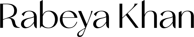 Rabeya-khan-logo-dark-opt